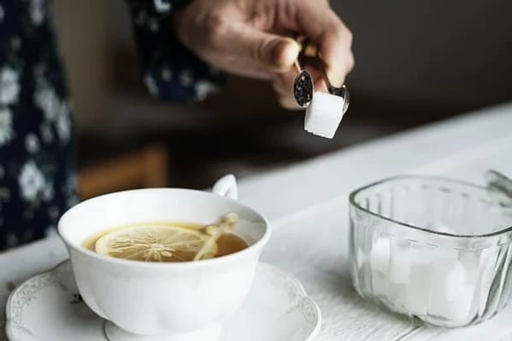 Limiter l'usage du sucre pour rester en forme 