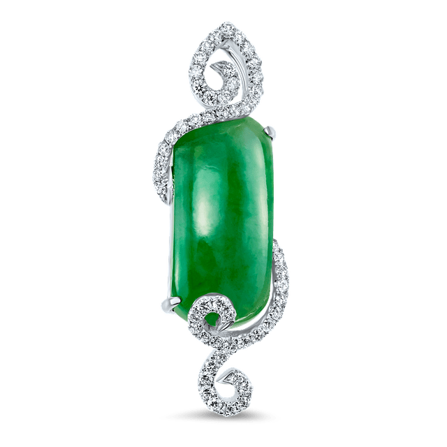 jade pendant diamond jewellery gift jade jade jade jade jade pendant diamond diamond gift