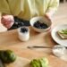 11 idées de collations nutritives et faibles en calories