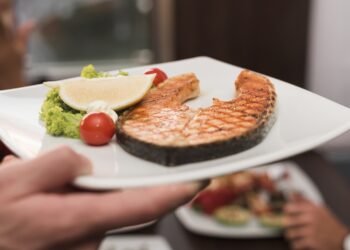 8 aliments pour faire baisser le taux de cholestérol