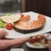 Cholestérol : 8 aliments pour faire baisser le taux 9 8 aliments pour faire baisser le taux de cholestérol