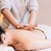 L’acupression pour soulager les douleurs 10 Faire appel à la technique d'acupression pour soulager les douleurs
