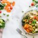 Commandements du bien-manger à appliquer