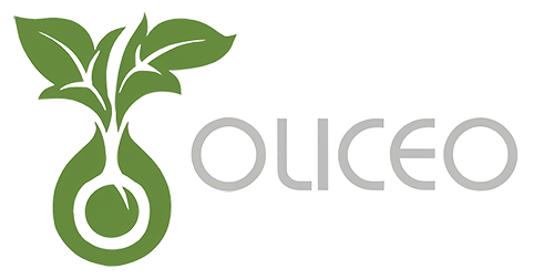 Vivre mieux simplement