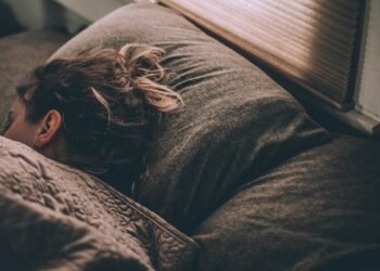 6 méthodes pour améliorer votre sommeil