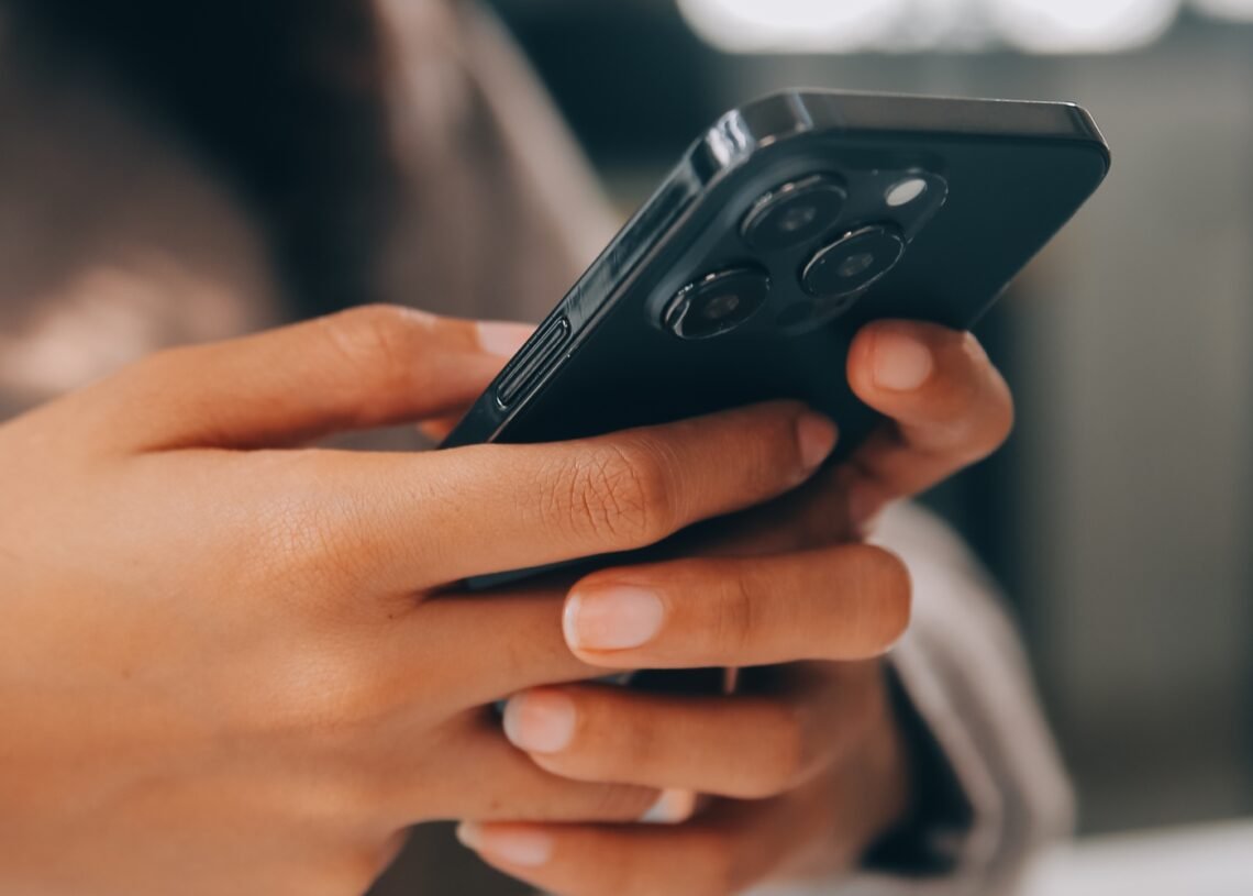 Stratégies pour réduire son temps d'exposition aux écrans