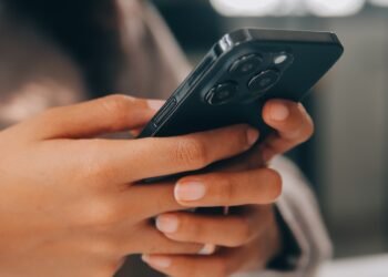 Stratégies pour réduire son temps d'exposition aux écrans