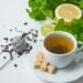 Zoom sur les meilleures infusions naturelles en cas de digestion difficile