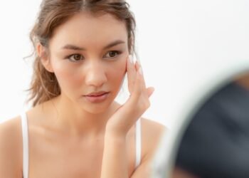 Sélection des meilleurs remèdes pour peau sèche