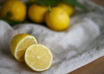 Pourquoi et comment faire une cure détox