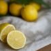 Pourquoi et comment faire une cure détox