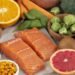 Comment les oméga 3 boostent t-ils notre système immunitaire 11 Oméga 3 super aliment pour booster l'organisme