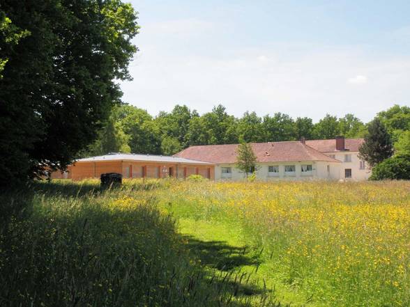 csm 08 une aire de promenade dans la prairie 1312c5ad21