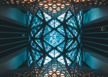 Quadrivium concepts de géométrie, musique, nombre d'or et antiquité