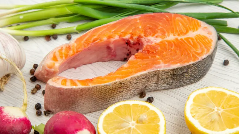 Intégrer les poissons plats dans son alimentation 