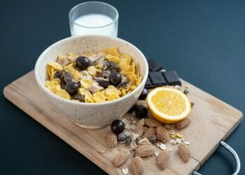 Pourquoi et comment faire son lait d'avoine maison