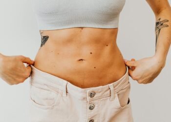 Remèdes naturels pour venir à bout du ballonnement