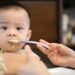 Alimentation bio pour bébé : offrir à votre bébé les meilleurs débuts alimentaires 8 où trouver l'alimentation bio pour bébé