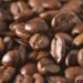Le café et ses bienfaits 9 Bienfaits du café sur la santé
