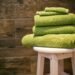 Sauna/hammam : bienfaits pour le corps et l’esprit 9 bienfaits du sauna