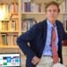 Dr Yann Rougier