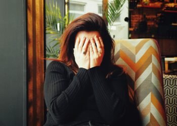 migraine qui fait mal