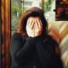 Maux de tête : Les causes et traitements adéquats 9 migraine qui fait mal