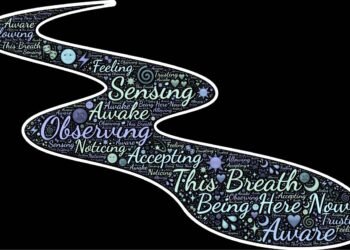 stream, consciousness, flow, river, fluid, vipassana, yoga, meditation, practice, equanimity, presence, being, here, now, breath, breathing, feeling, observing, sensing, patience, impermanence, attitude, fresh, awareness, mindfulness, compassion, non-judgment, accepting, acceptance, appreciation, allowing, equanimous, awake, aware, noticing, reactivity, non-reactive, peace, serenity, composure, calm, trusting, stimuli, thoughts, emotion, sensation, body, buddhism, zen, change, changing, spirituality, black yoga, black meditation, black river, black change, black calm, black peace, black mind, black body, consciousness, flow, river, yoga, yoga, breath, breath, breath, breathing, breathing, breathing, breathing, breathing, sensing, patience, patience, patience, patience, mindfulness, mindfulness, mindfulness, awake, serenity, serenity, serenity, serenity, calm, calm, calm, stimuli, zen, change