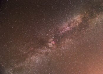 milky way, astro, space, universe, galaxies, stars, night sky, starry sky, milky way, astro, astro, astro, astro, astro, starry sky, starry sky