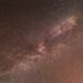 milky way, astro, space, universe, galaxies, stars, night sky, starry sky, milky way, astro, astro, astro, astro, astro, starry sky, starry sky