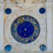 Gémeaux × Lion en amour : compatibilité, forces et frictions 17 Zodiac Signs