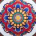 Mandala et bienfaits