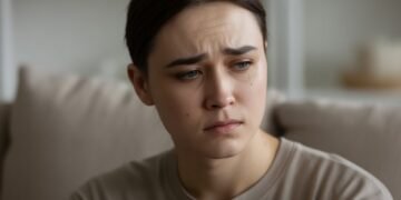 Symbolique de l’anémie : sens, énergie et impact émotionnel 9 anémie et symbole