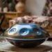 handpan