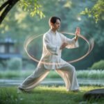 qi gong