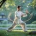 Qigong : 3 exercices du quotidien 11 Qi gong bienfaits