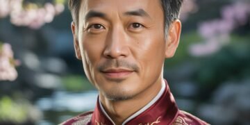 La sagesse du Yin Kin 9 sagesse du Yin Kin