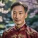 sagesse du Yin Kin