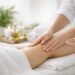 Drainage lymphatique naturel : Techniques et bienfaits pour la santé 10 drainage de la lymphe
