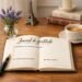 Journal de gratitude : Transformer sa vision du quotidien 10 Journal de gratitude
