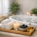 Spa maison