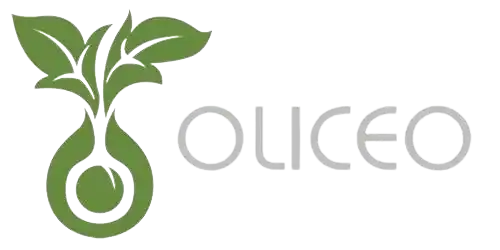 Logo Oliceo mobile