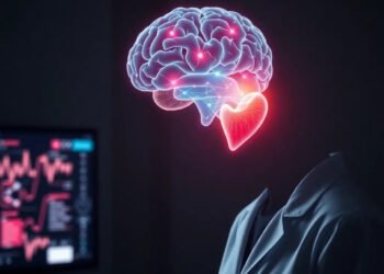 oliceo 2026 04 10 psychosomatique science lien corps esprit