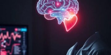 Psychosomatique : tes émotions font ta santé 2 oliceo 2026 04 10 psychosomatique science lien corps esprit