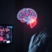 Connexion corps et esprit — psychosomatique science lien corps esprit