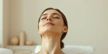 Nuque et cervicales : quand la rigidité mentale se loge dans ton cou 4 oliceo 20260406 12