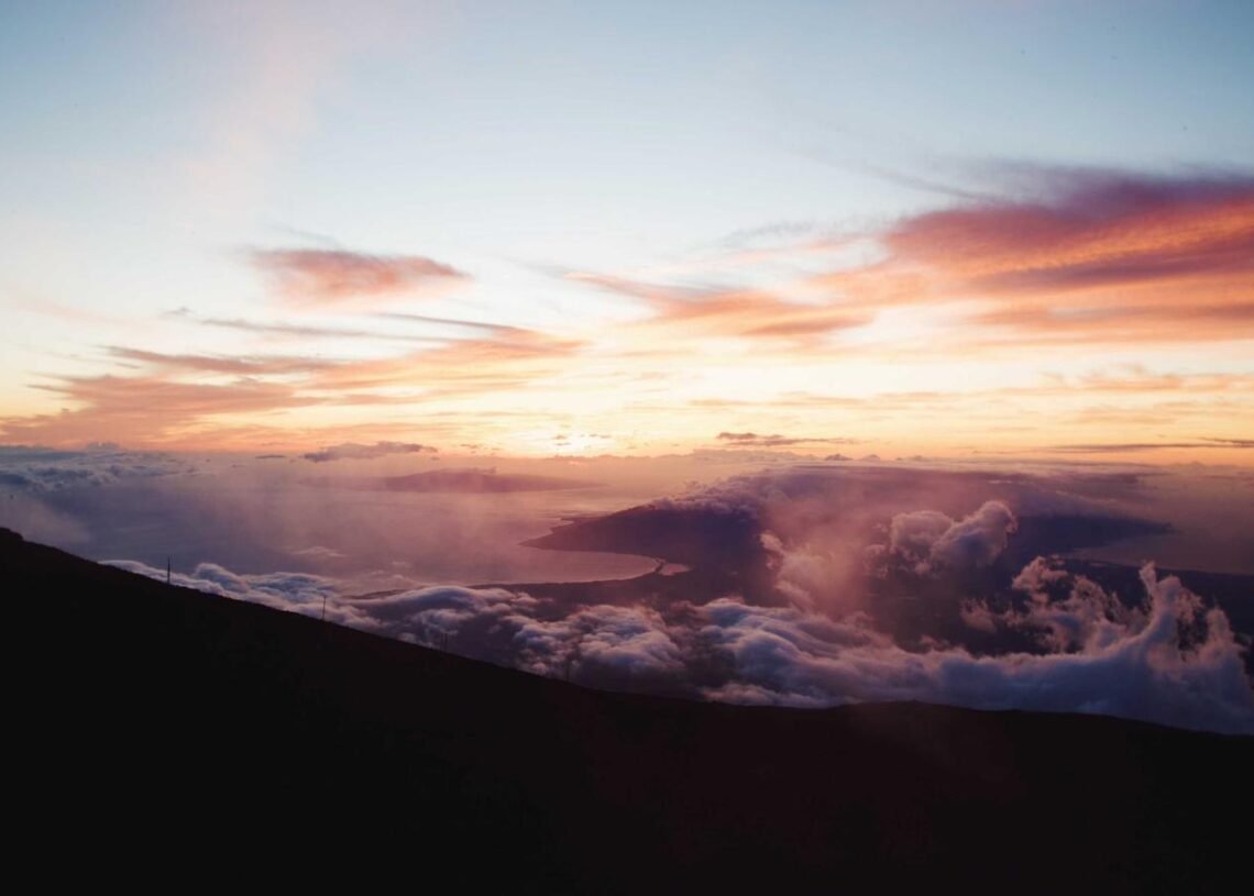 Méthode Turenne : maux et mots du corps 1 oliceo 20260407 methode turenne maux mots corps