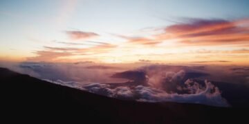 Méthode Turenne : maux et mots du corps 2 oliceo 20260407 methode turenne maux mots corps