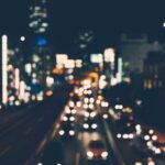 oliceo 20260408 allergies symbolique refus