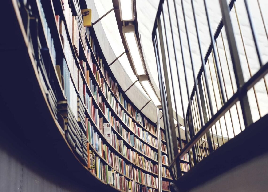 Cohérence cardiaque : quand tes émotions régulent ton corps 1 oliceo 20260409 coherence cardiaque emotions corps